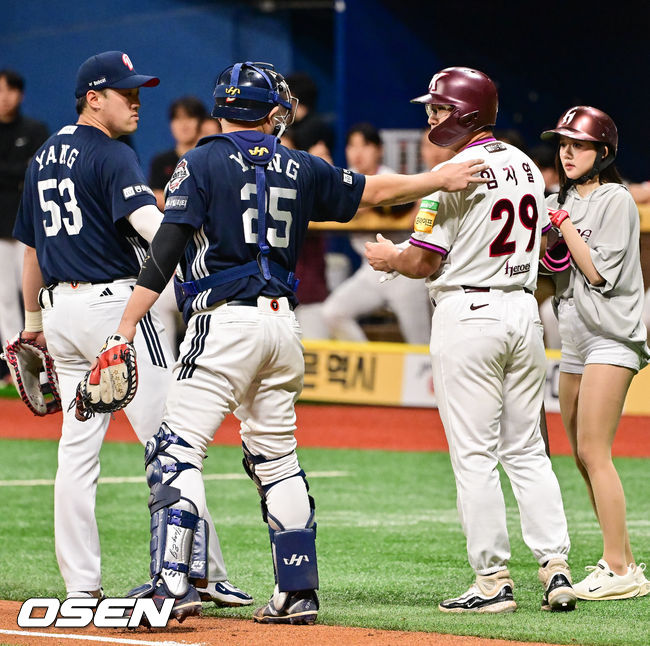 [사진]OSEN DB.