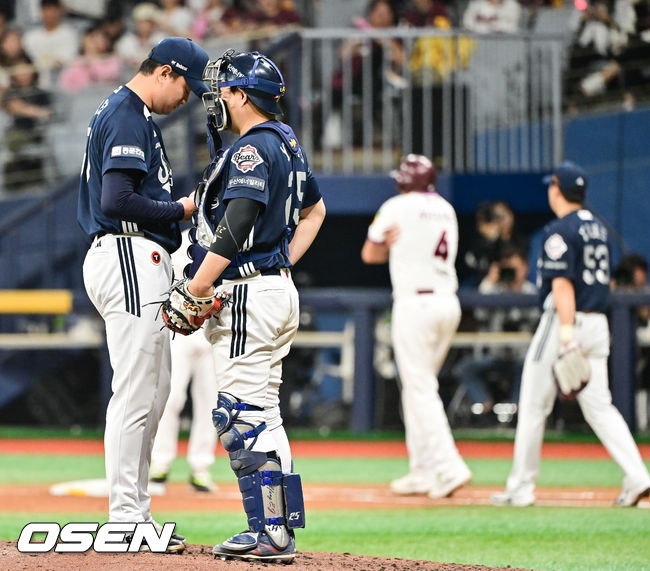 [사진]OSEN DB.