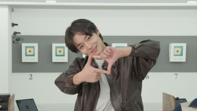 [사진]OSEN DB.
