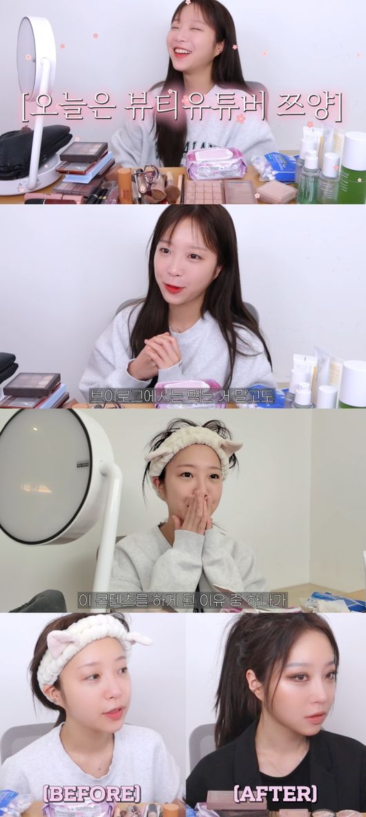 [사진]OSEN DB.