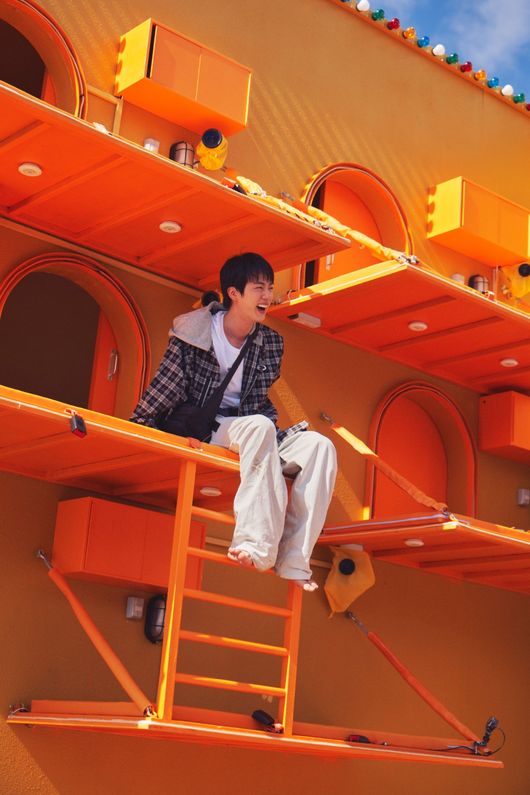 [사진]OSEN DB.