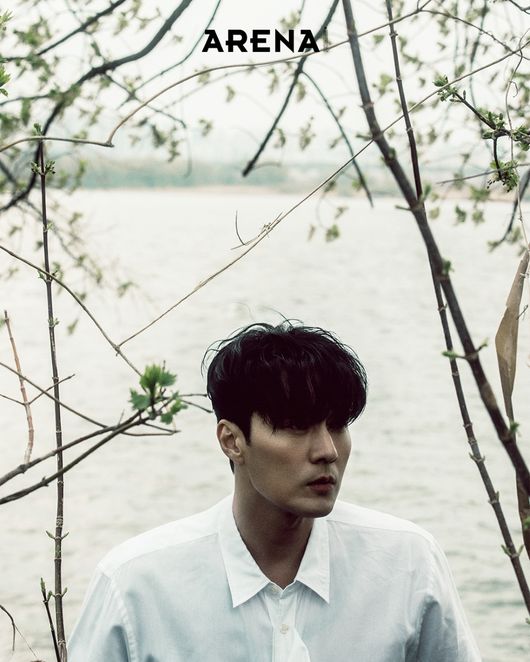 아레나 제공