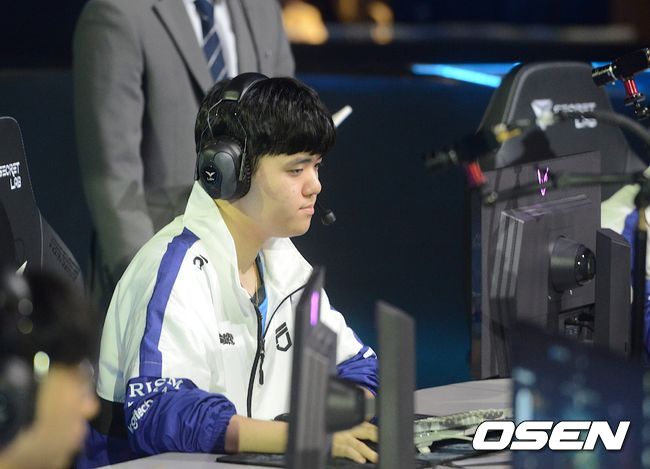 [사진]OSEN DB.