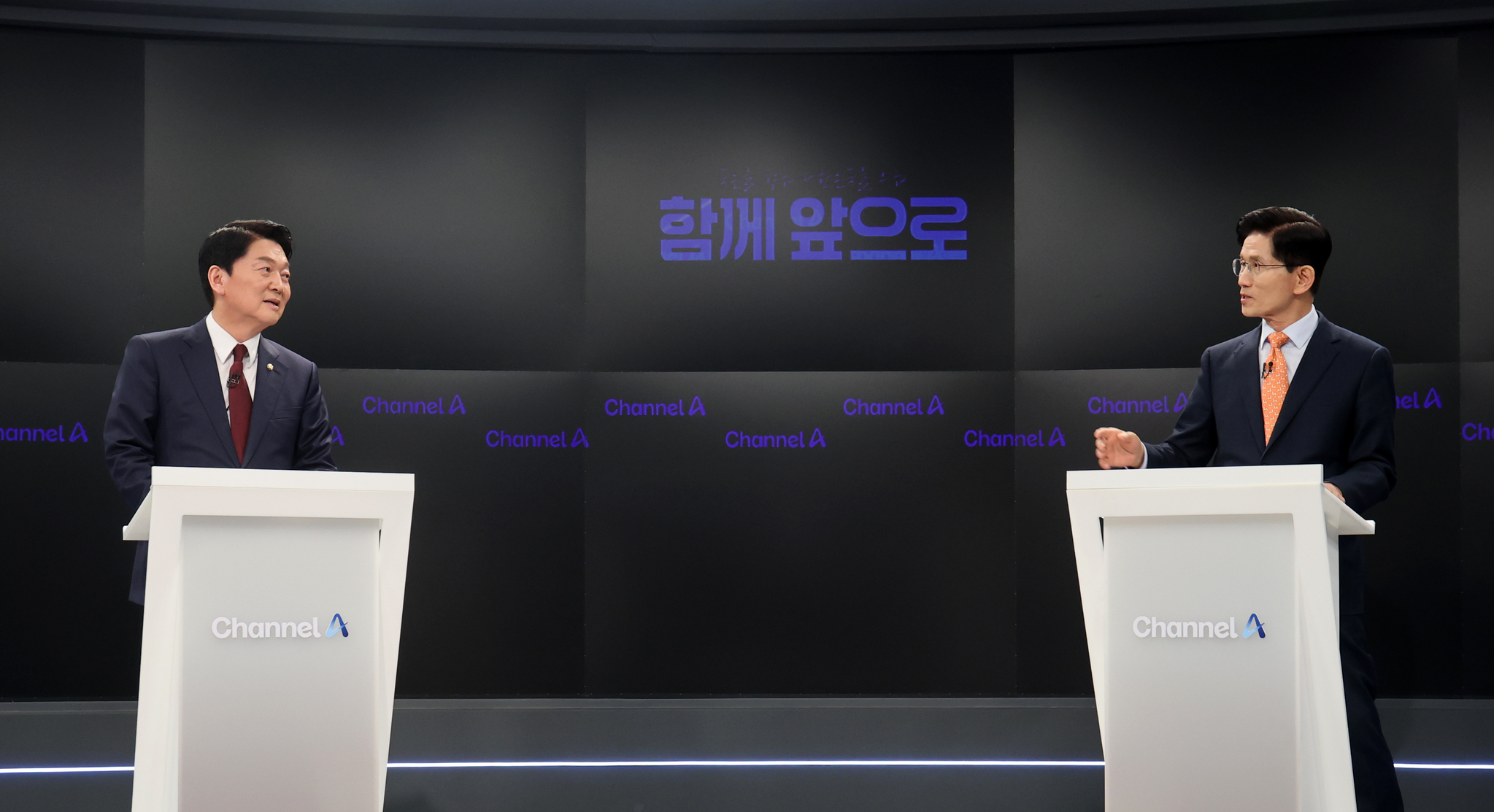 국회사진기자단