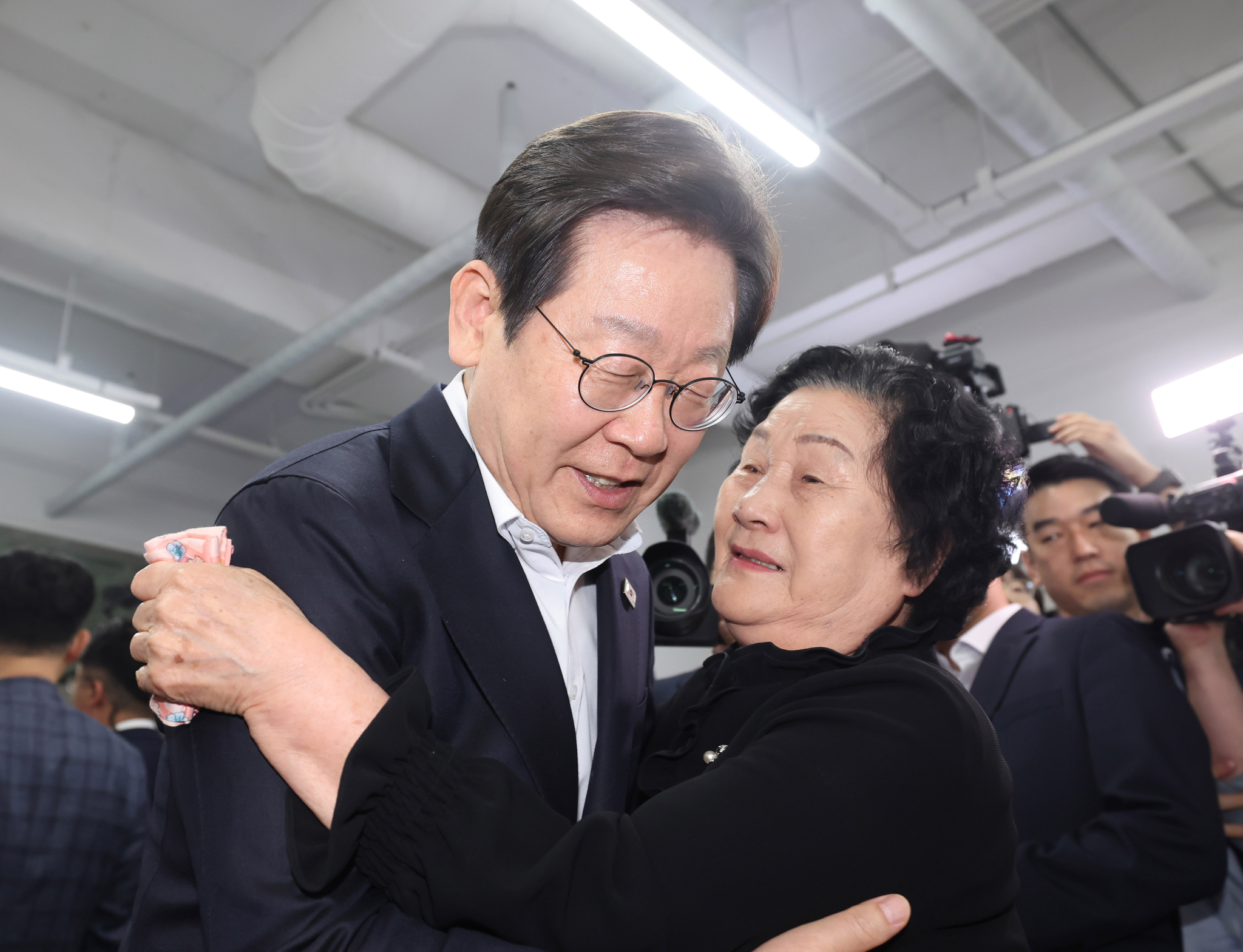 연합뉴스