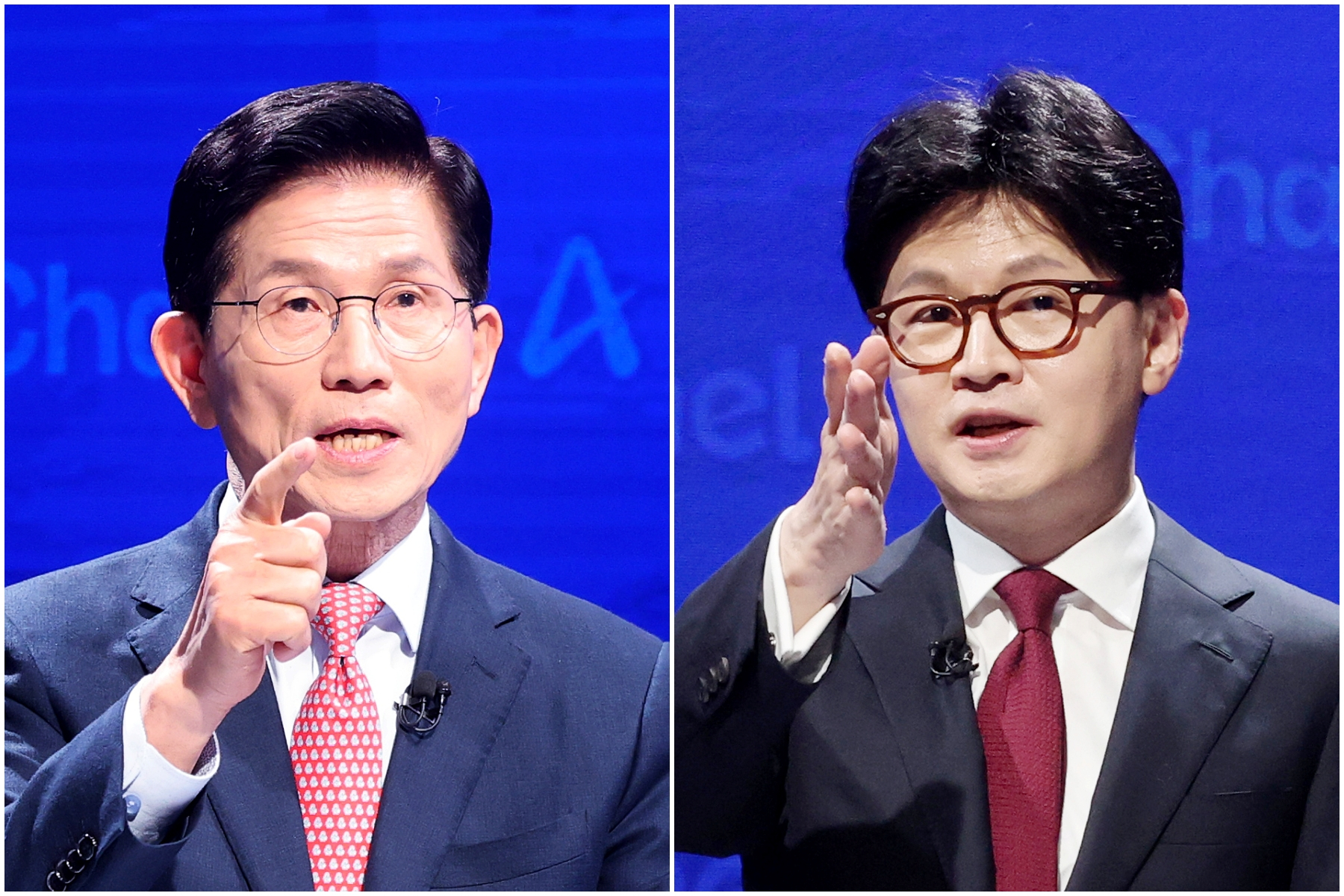 국회사진기자단