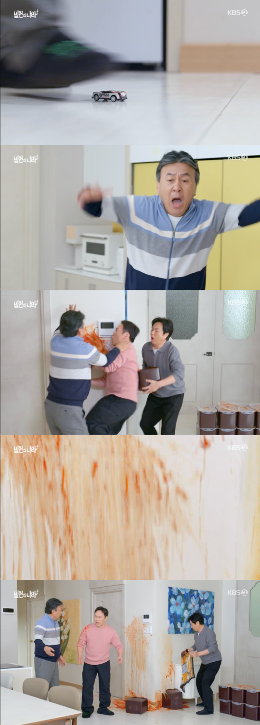 [사진]OSEN DB.
