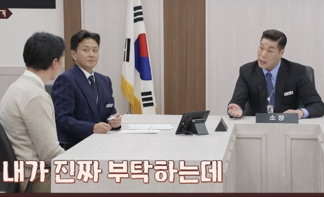 [사진]OSEN DB.