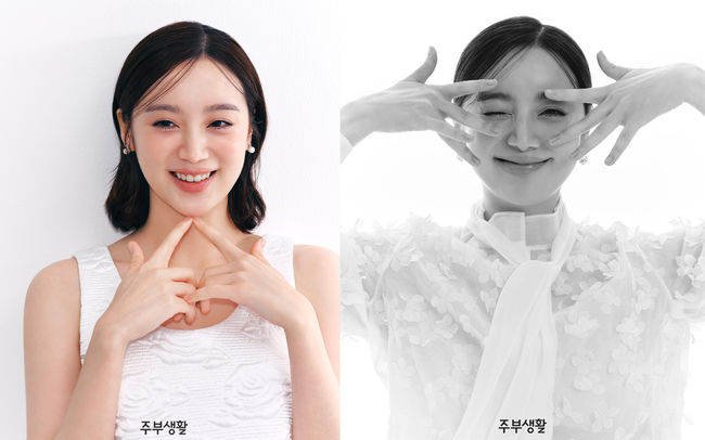 [사진]OSEN DB.