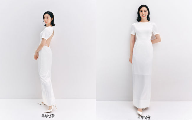 [사진]OSEN DB.
