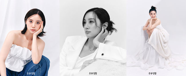 [사진]OSEN DB.