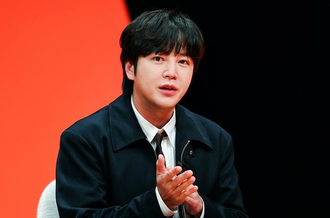 [사진]OSEN DB.