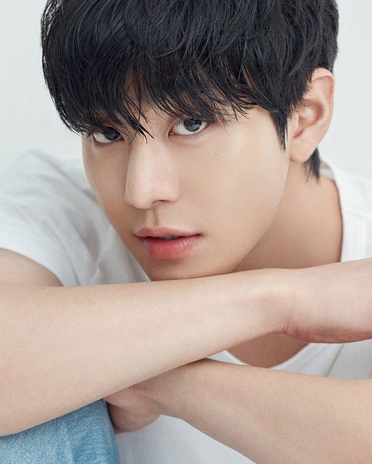 [사진]OSEN DB.