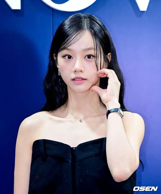 [사진]OSEN DB.