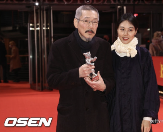 [사진]OSEN DB.