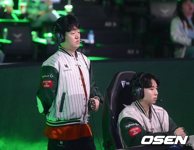 [사진]OSEN DB.