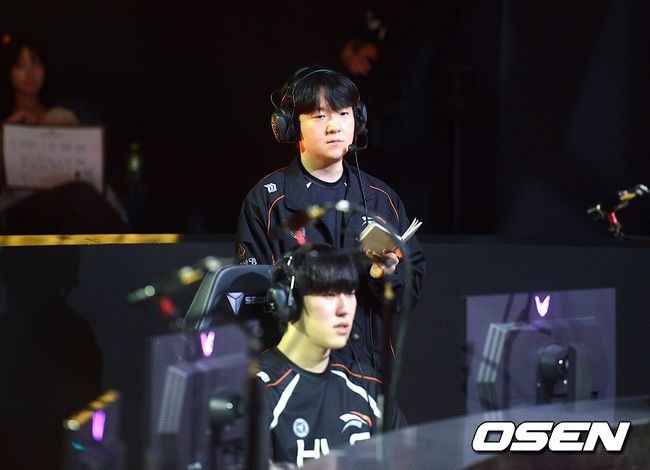 [사진]OSEN DB.