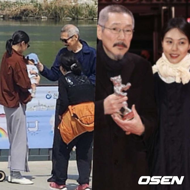 [사진]OSEN DB.