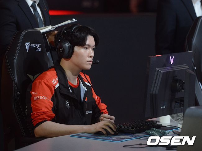 [사진]OSEN DB.