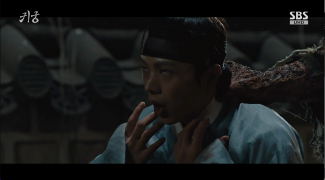 [사진]OSEN DB.