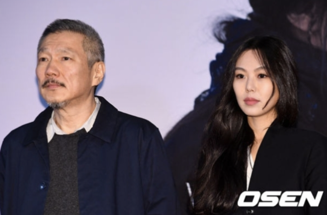 [사진]OSEN DB.