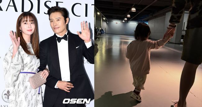 [사진]OSEN DB.