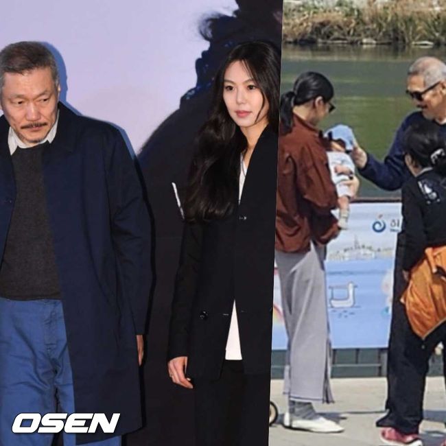 [사진]OSEN DB.