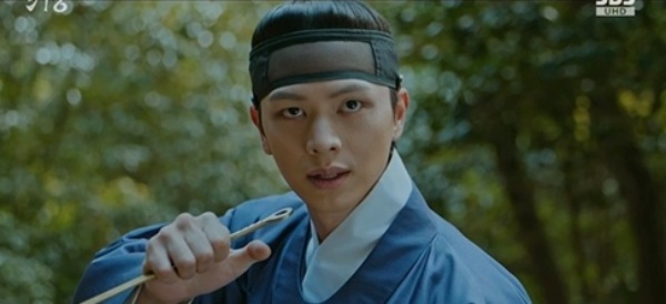 [사진]OSEN DB.