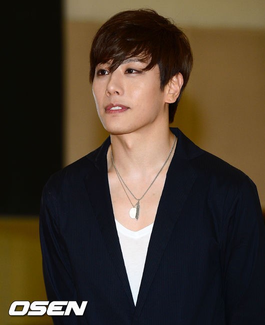[사진]OSEN DB.