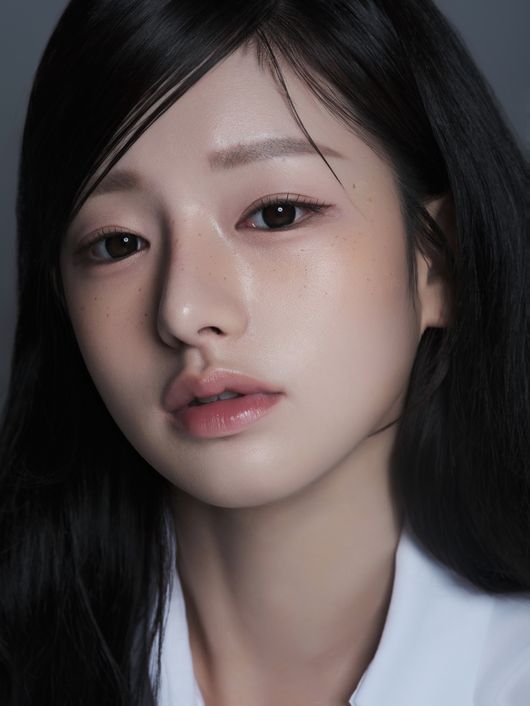 [사진]OSEN DB.