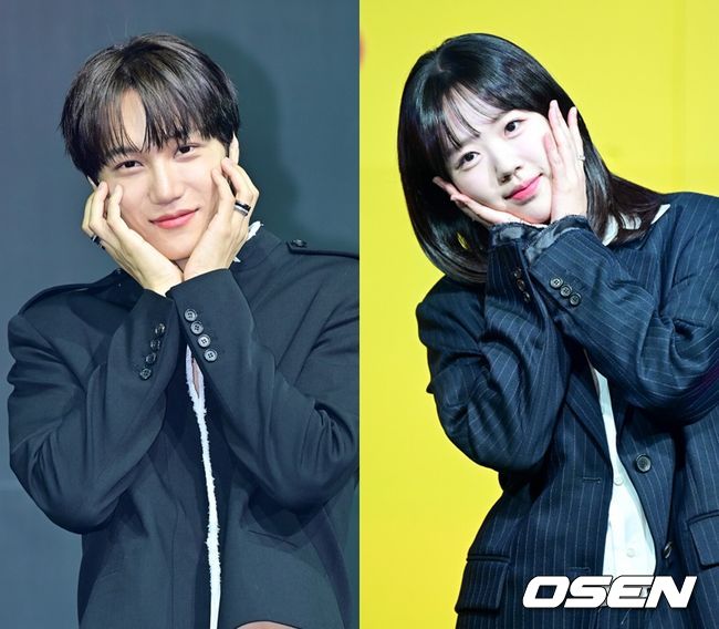 [사진]OSEN DB.