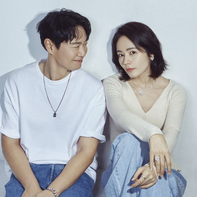 [사진]OSEN DB.