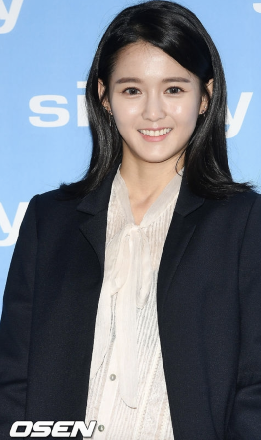 [사진]OSEN DB.