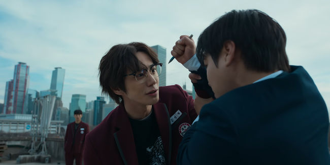 [사진]OSEN DB.