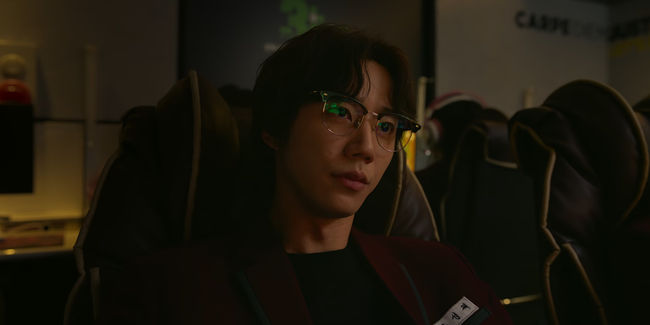 [사진]OSEN DB.