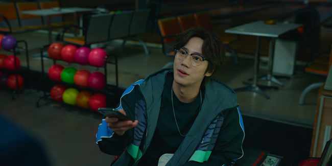 [사진]OSEN DB.
