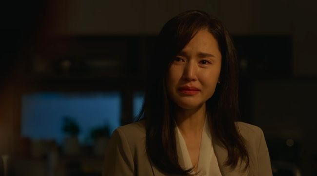 [사진]OSEN DB.