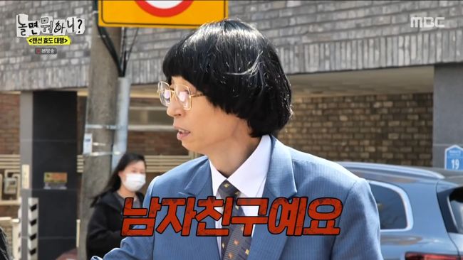 [사진]OSEN DB.