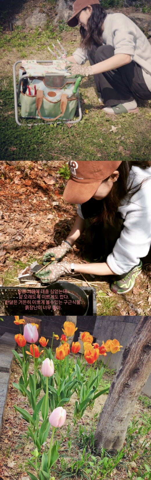 [사진]OSEN DB.