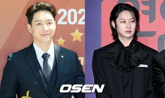 [사진]OSEN DB.