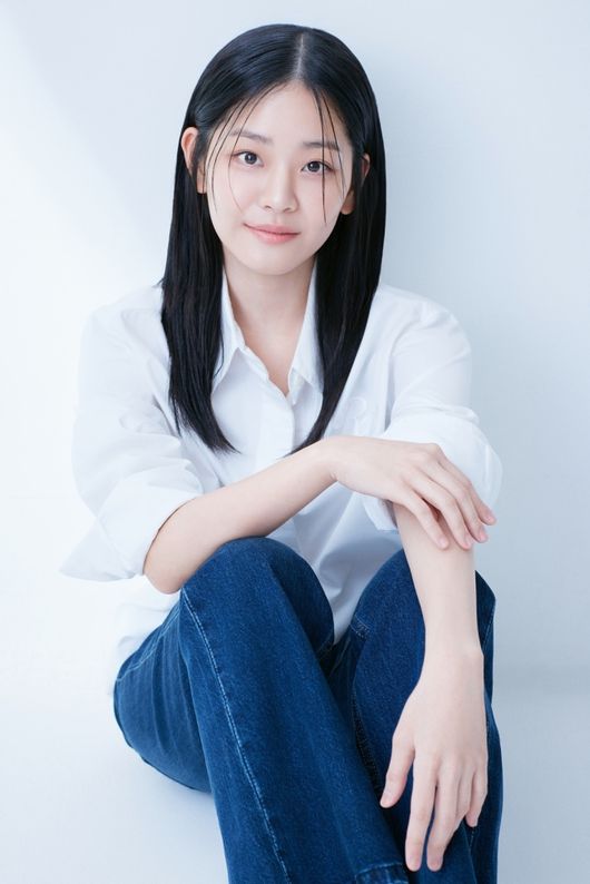 [사진]OSEN DB.