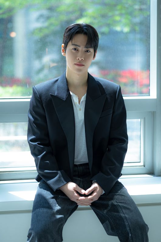 [사진]OSEN DB.