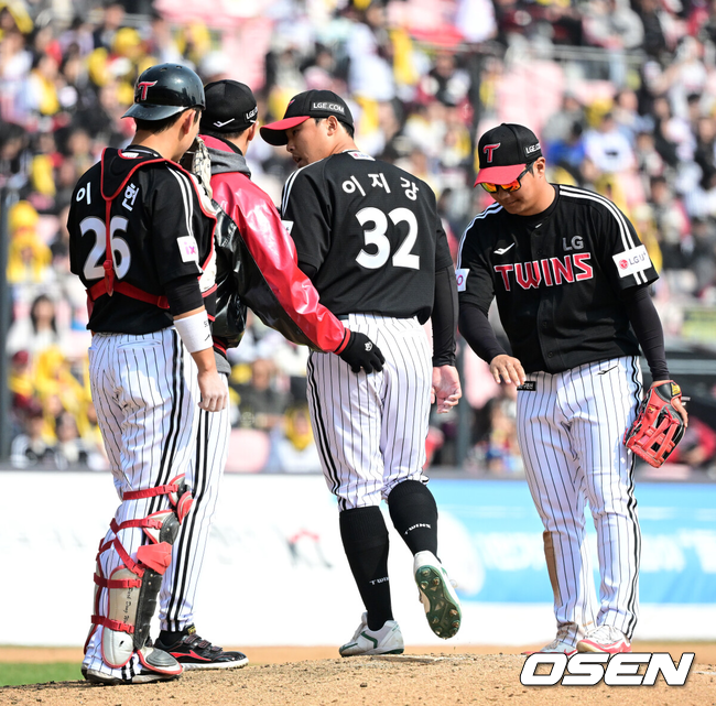 [사진]OSEN DB.
