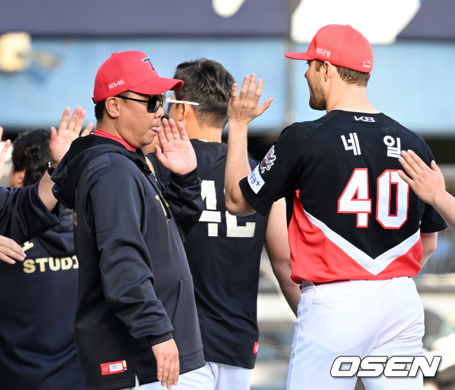 [사진]OSEN DB.