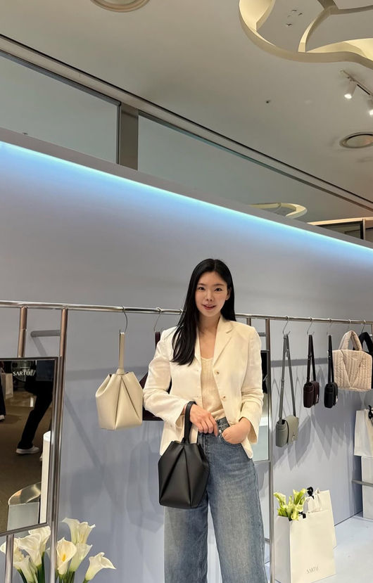[사진]OSEN DB.