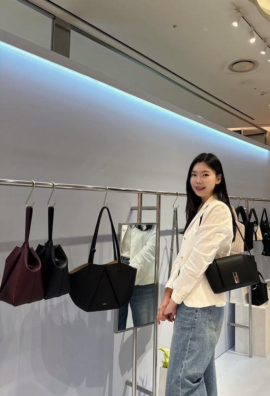 [사진]OSEN DB.