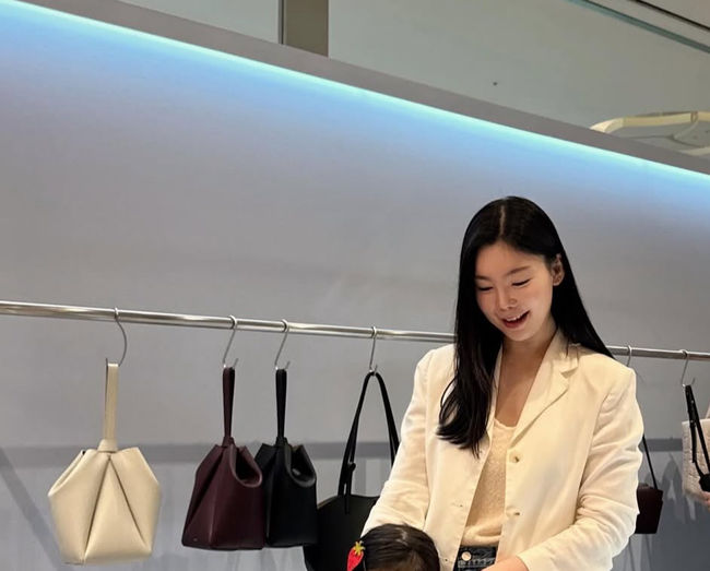 [사진]OSEN DB.