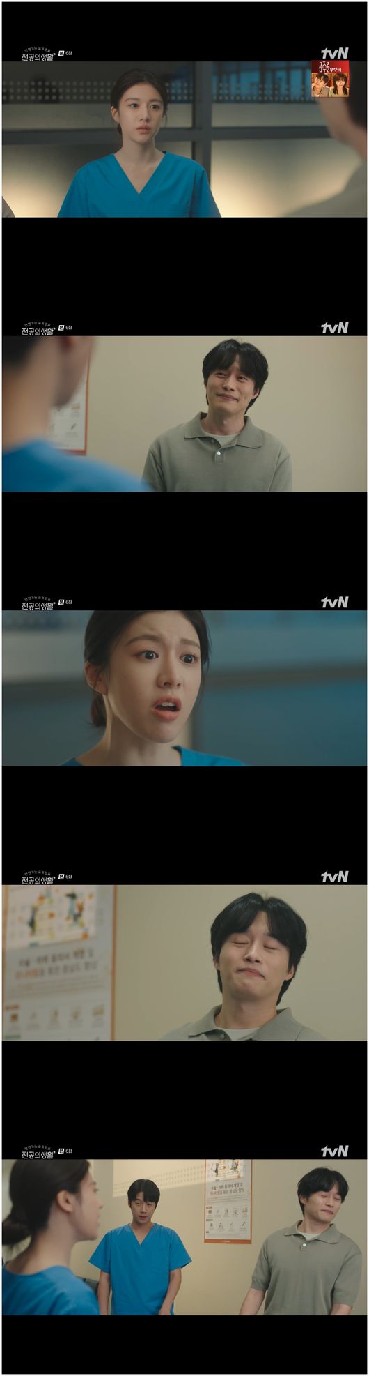 [사진]OSEN DB.