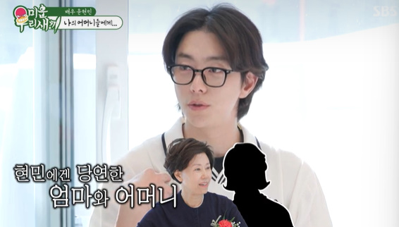 [사진]OSEN DB.