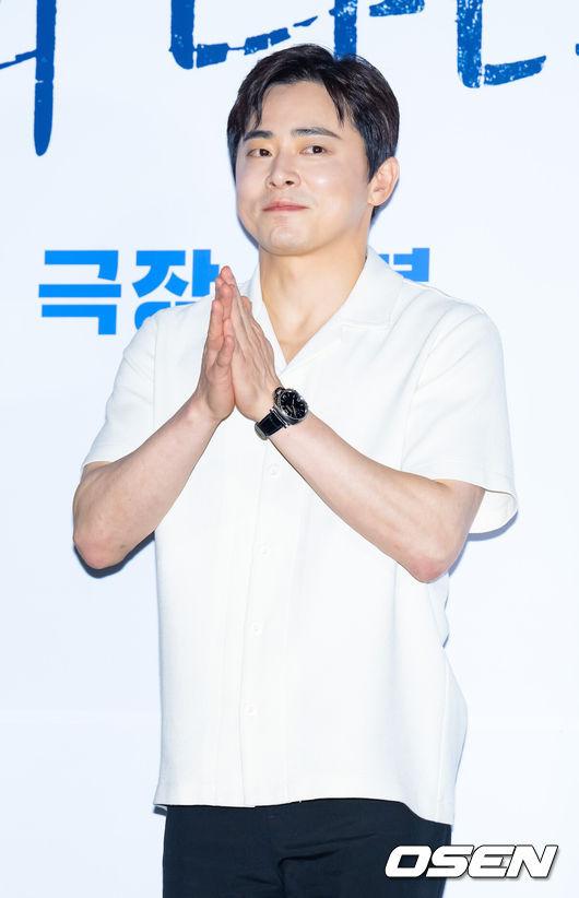 [사진]OSEN DB.